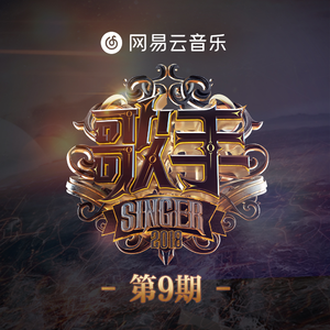 男女裸体做爰高潮免费
