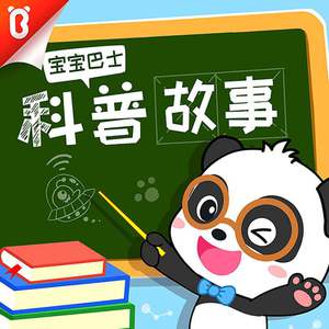 男女裸体做爰高潮免费
