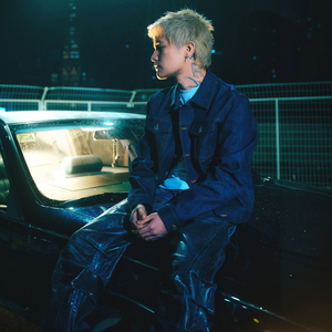 男女裸体做爰高潮免费
