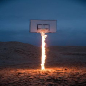 男女裸体做爰高潮免费
