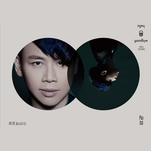 男女裸体做爰高潮免费
