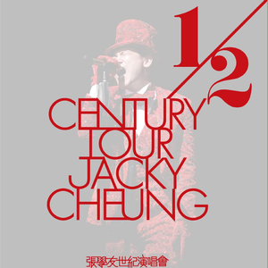 男女裸体做爰高潮免费
