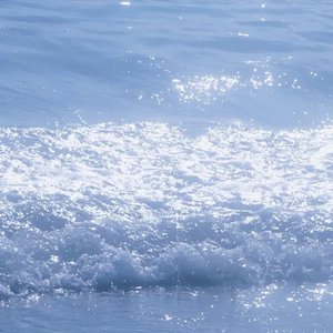 男女裸体做爰高潮免费
