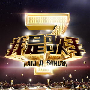 男女裸体做爰高潮免费
