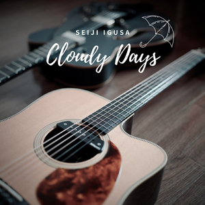 男女裸体做爰高潮免费
