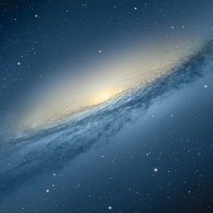 男女裸体做爰高潮免费
