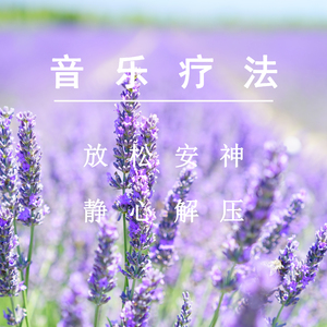 男女裸体做爰高潮免费
