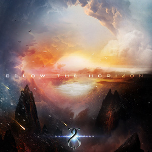 男女裸体做爰高潮免费
