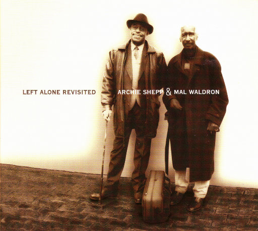 男女裸体做爰高潮免费
